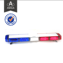 Ambulance Warning LED Light Bar (WL-AH01)